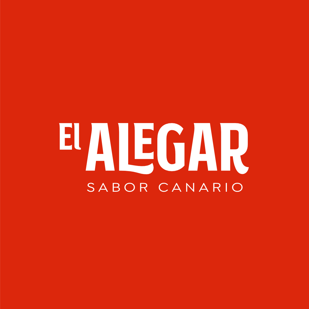 El Alegar