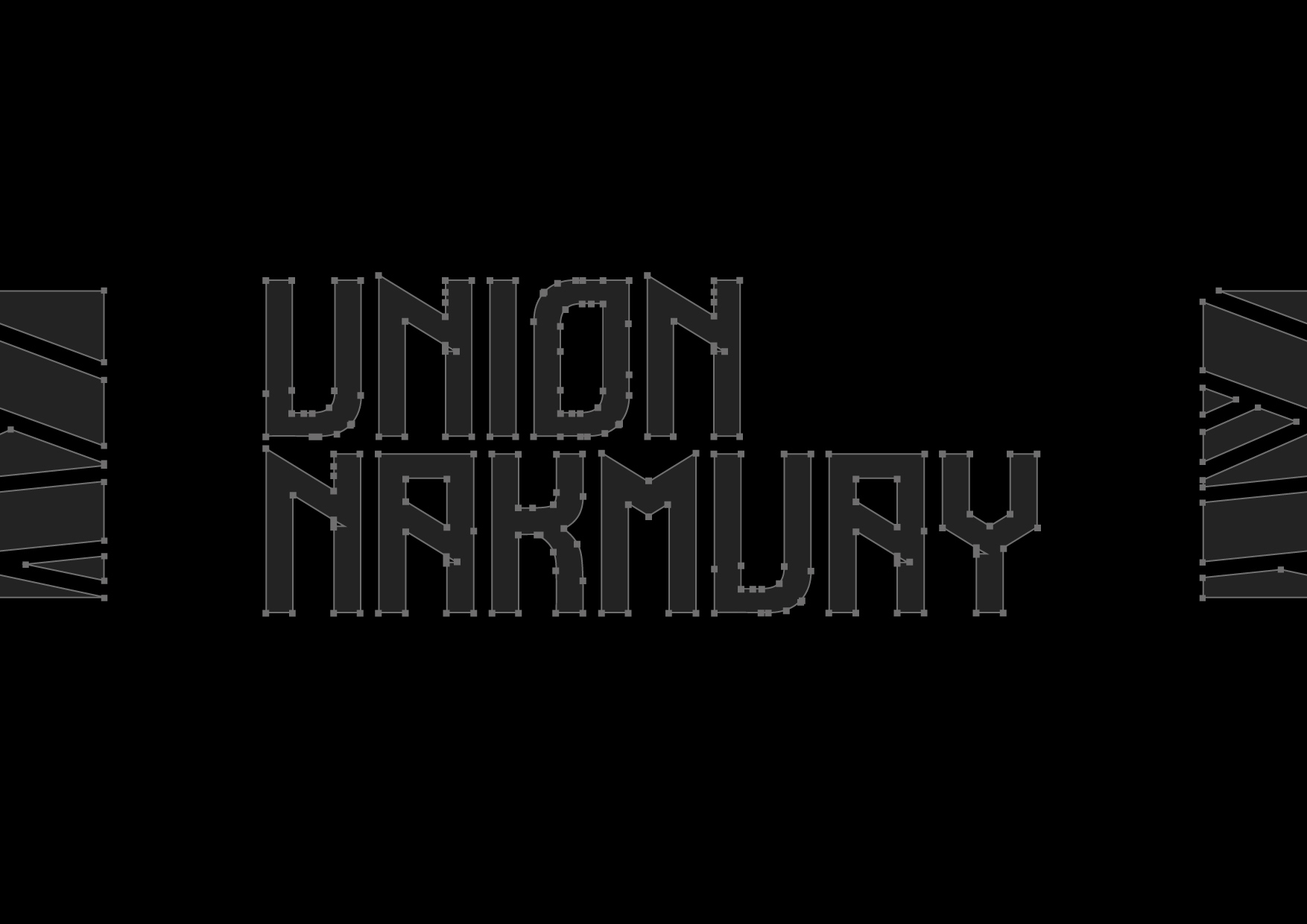 Union Nakmuay 2